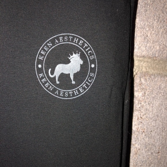 Brand new Joggers - Unisex - Picture 2 of 5